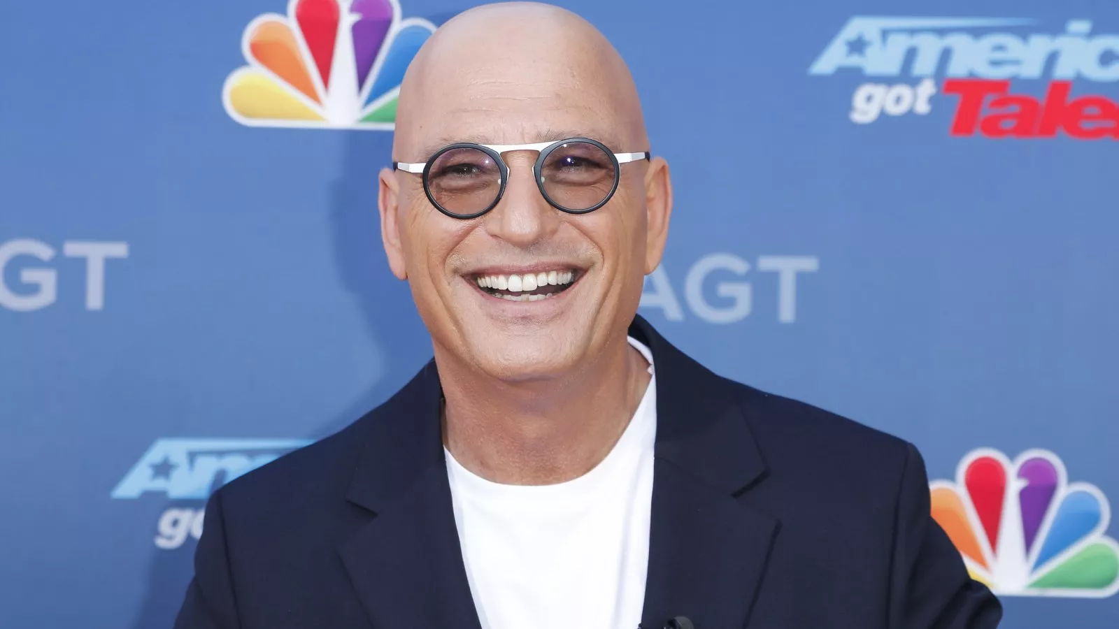 Howie Mandel Prolapse Video Shocks Internet: ‘Traumatized’