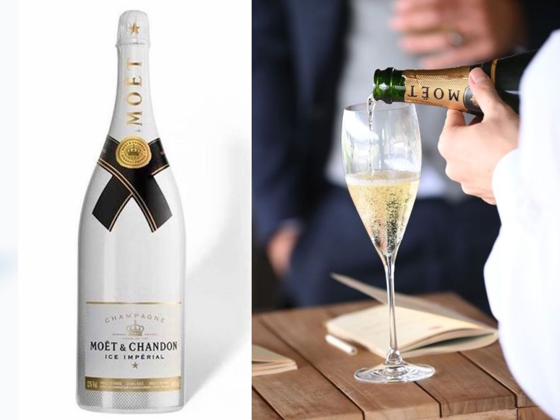 Moet