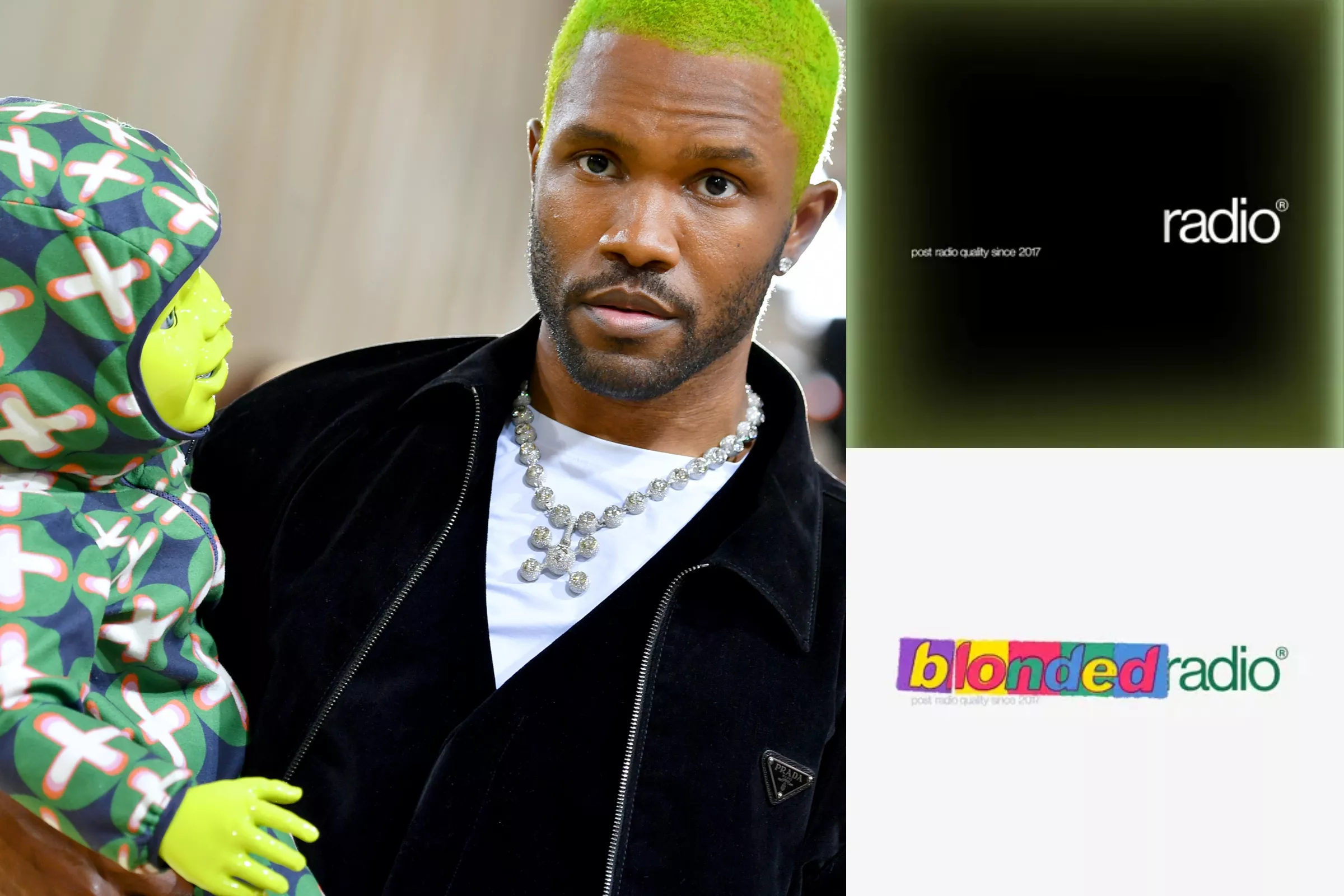 frank-ocean-met-gala-new-