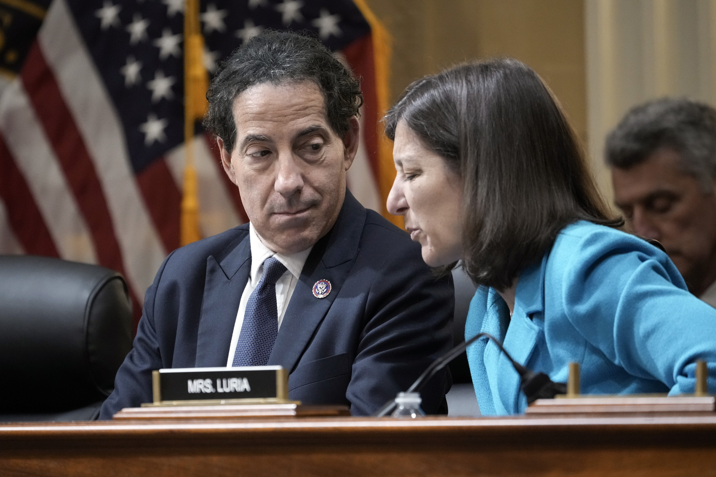 Jan 6 Committee Schedule Time How To Watch Tuesday s Hearing Jan 6 Committee Schedule Time How To Watch Tuesday s Hearing