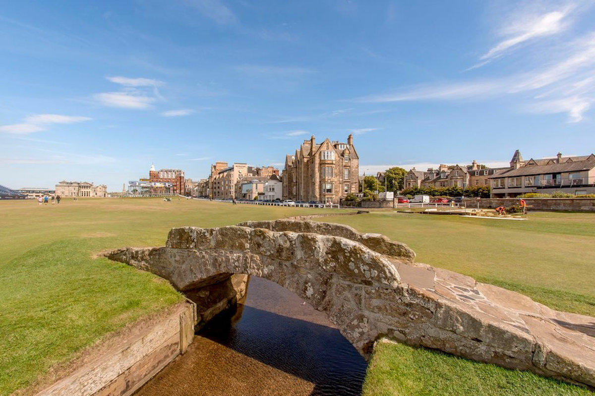 apartment-sale-st-andrews-