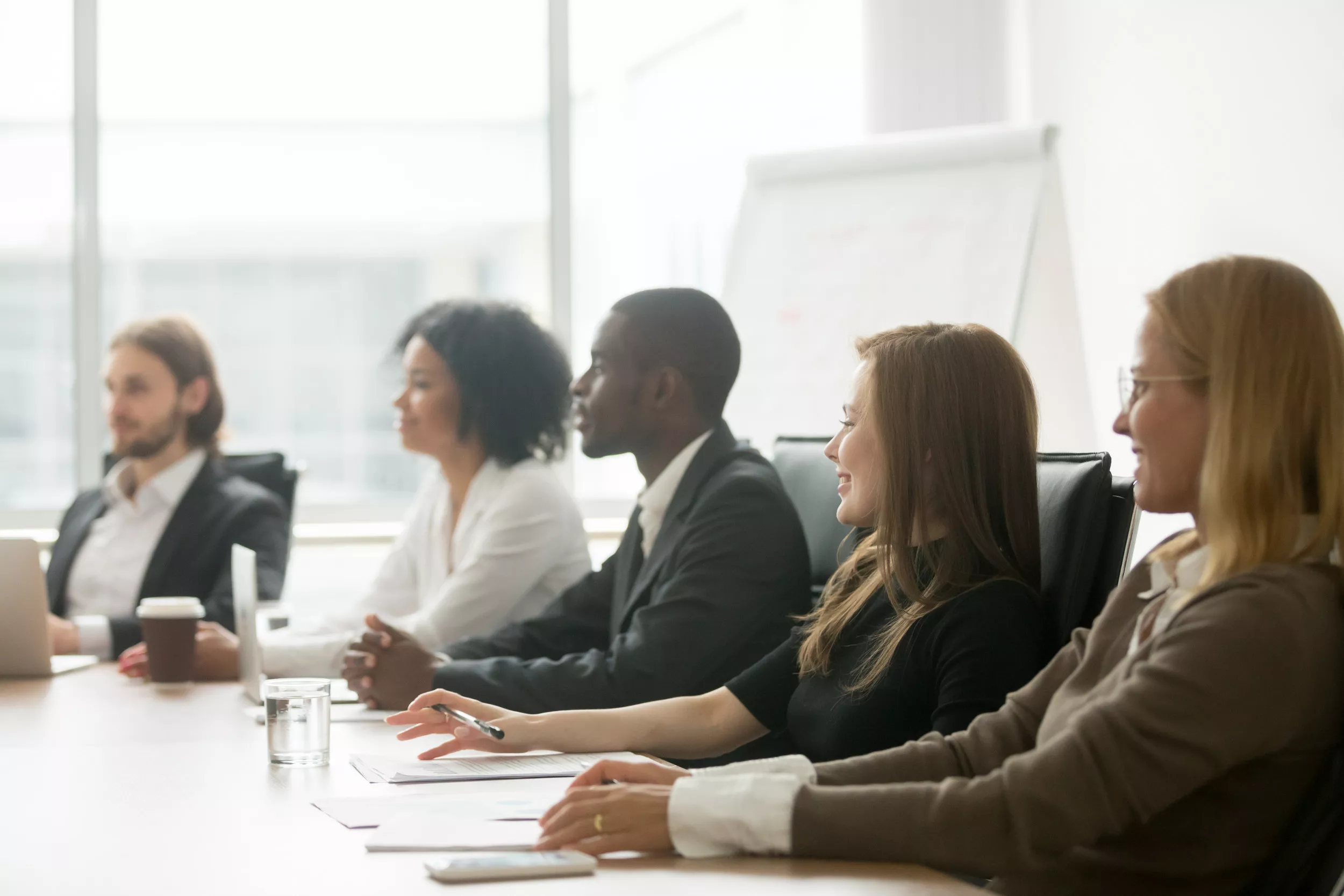 Establishing and Maintaining a Strong Culture in a Rapidly Growing Organization - Vimarsana News