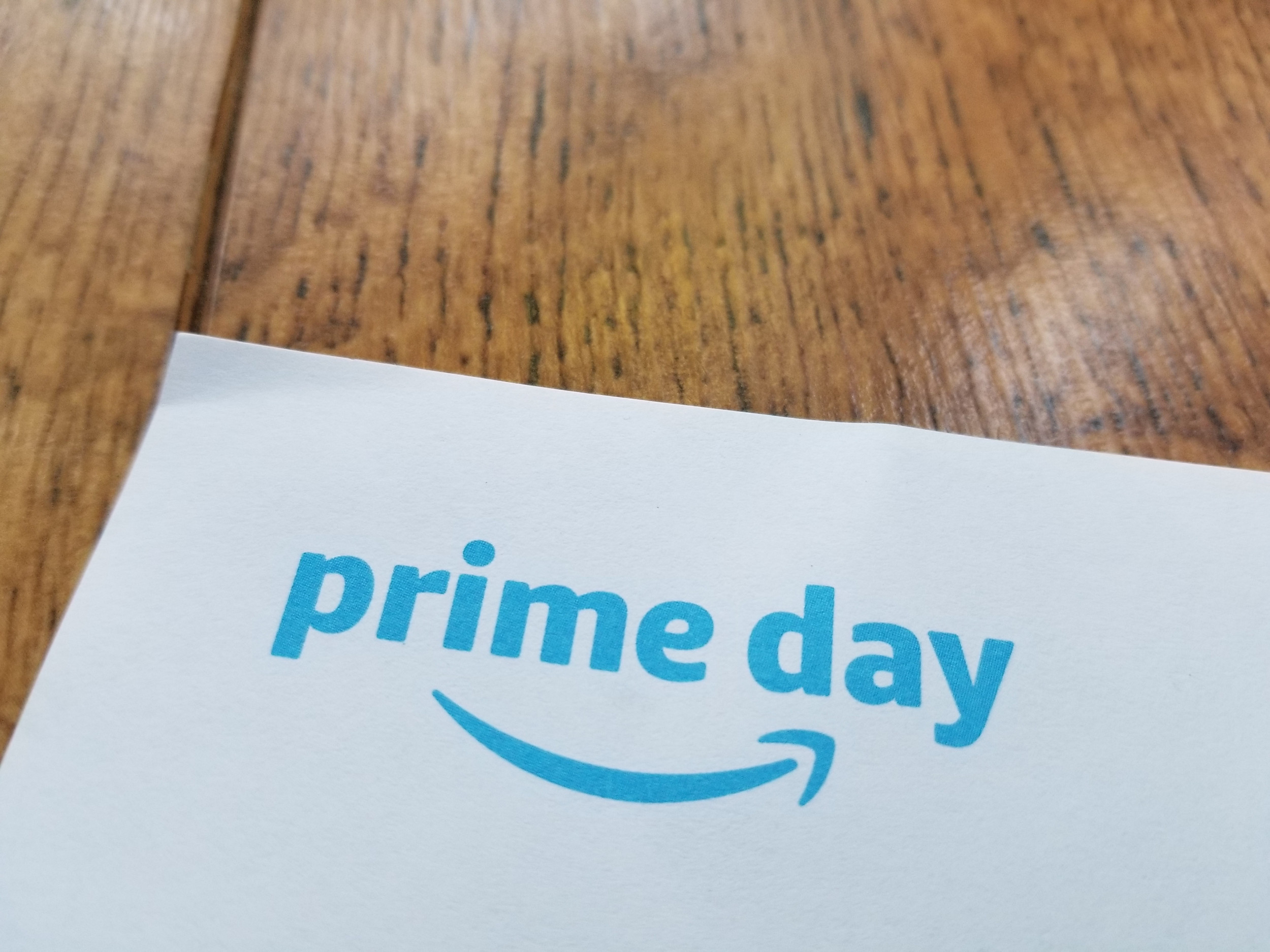 Amazon's Impact on Small Businesses Ahead of Prime Day Opinion Newsweek