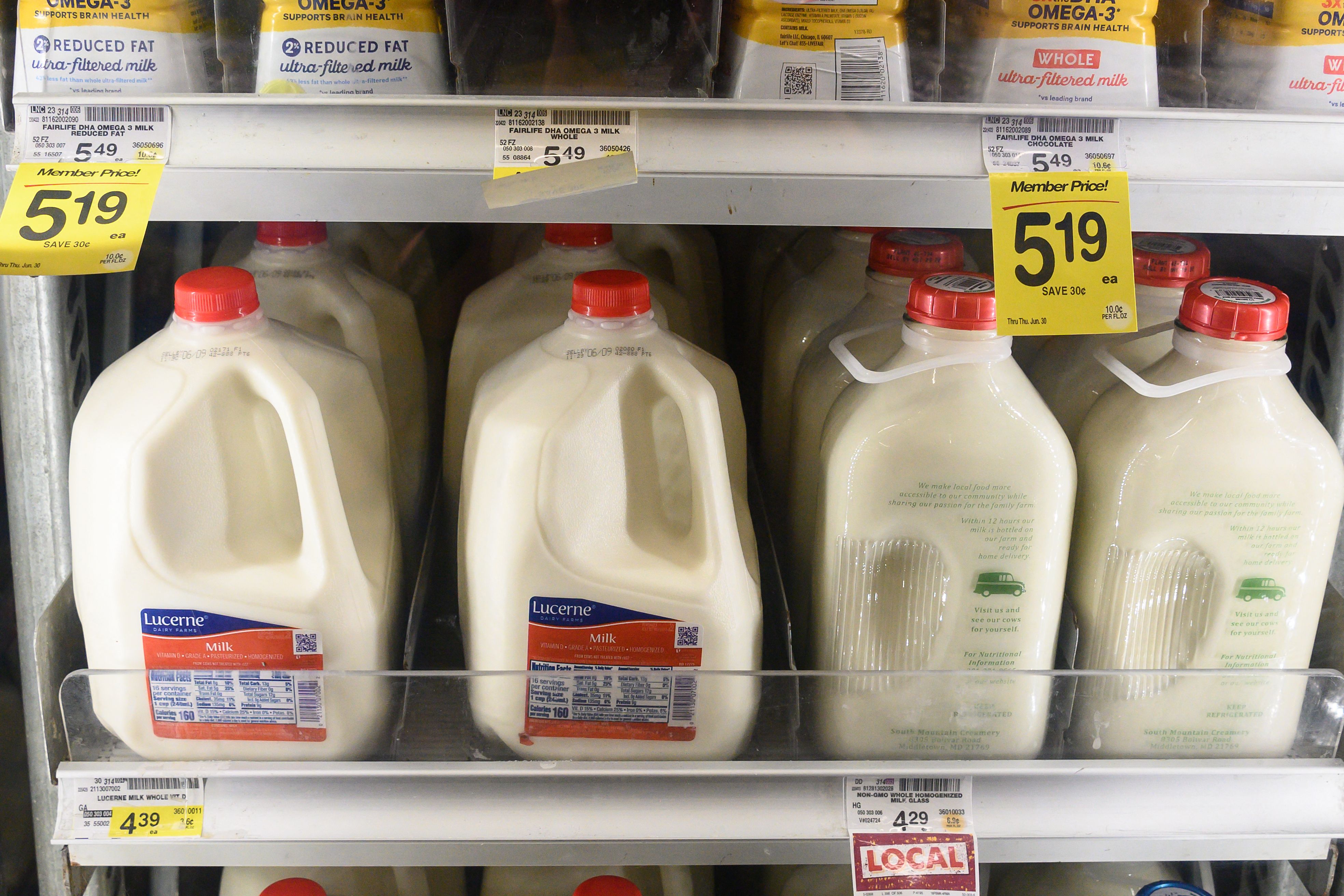 Inflation Tends to Impact Black Households the Most, Study Finds Inflation Tends to Impact Black Households the Most, Study Finds