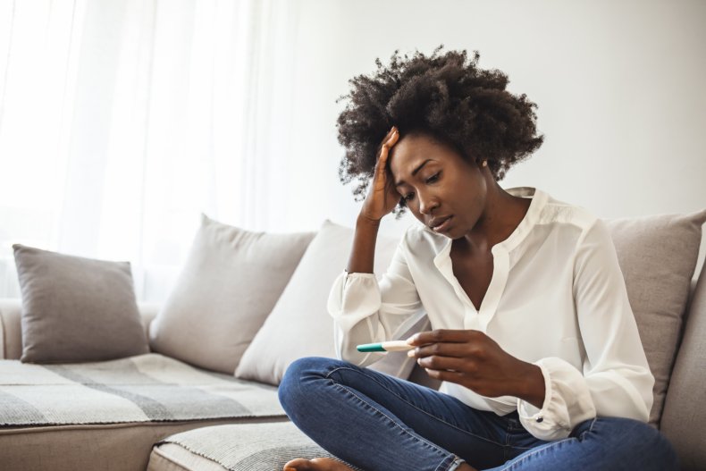 infertility mocking trip vacation abuse reddit aita