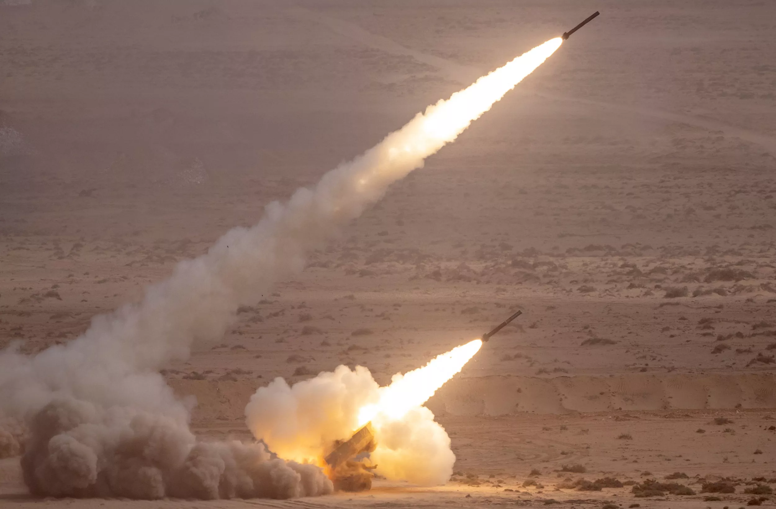 Russian General Killed With U.S.-Supplied Missiles, Ukraine Says - Vimarsana News