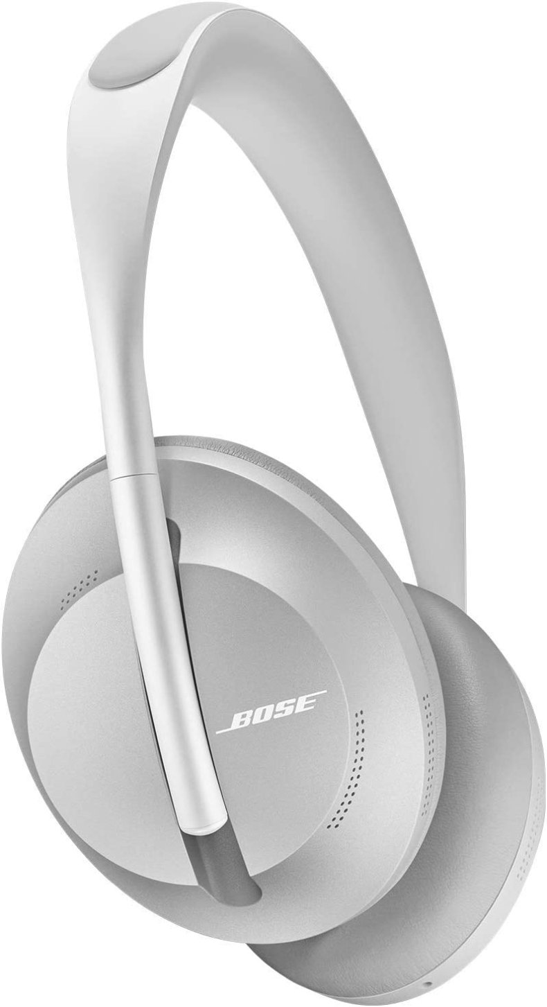 Bose headphones