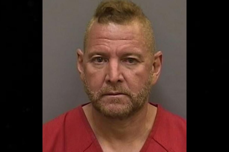 Hillsborough County Sheriff's Office
