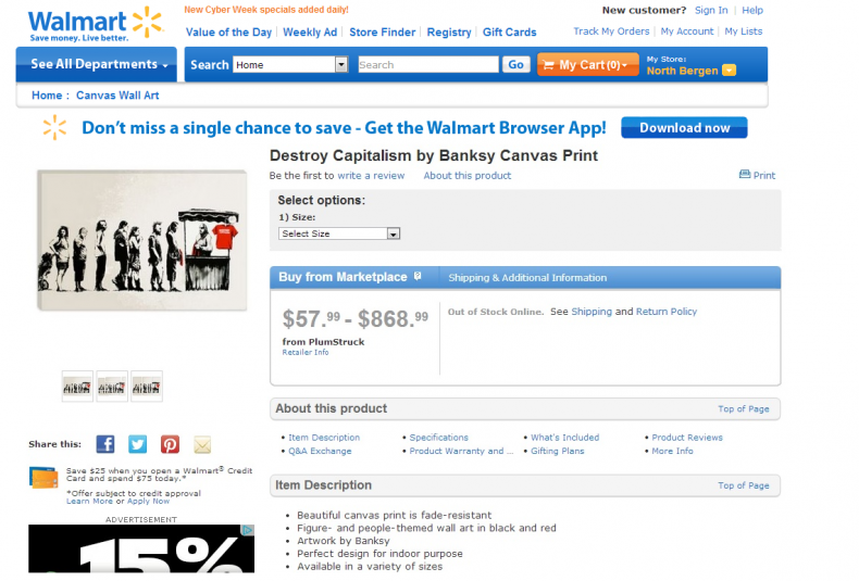 Walmart2