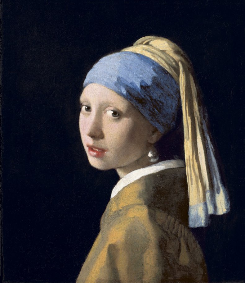 5_Vermeer_670_Girl_with_a_Pearl_Earring_2000CourtesyFrick