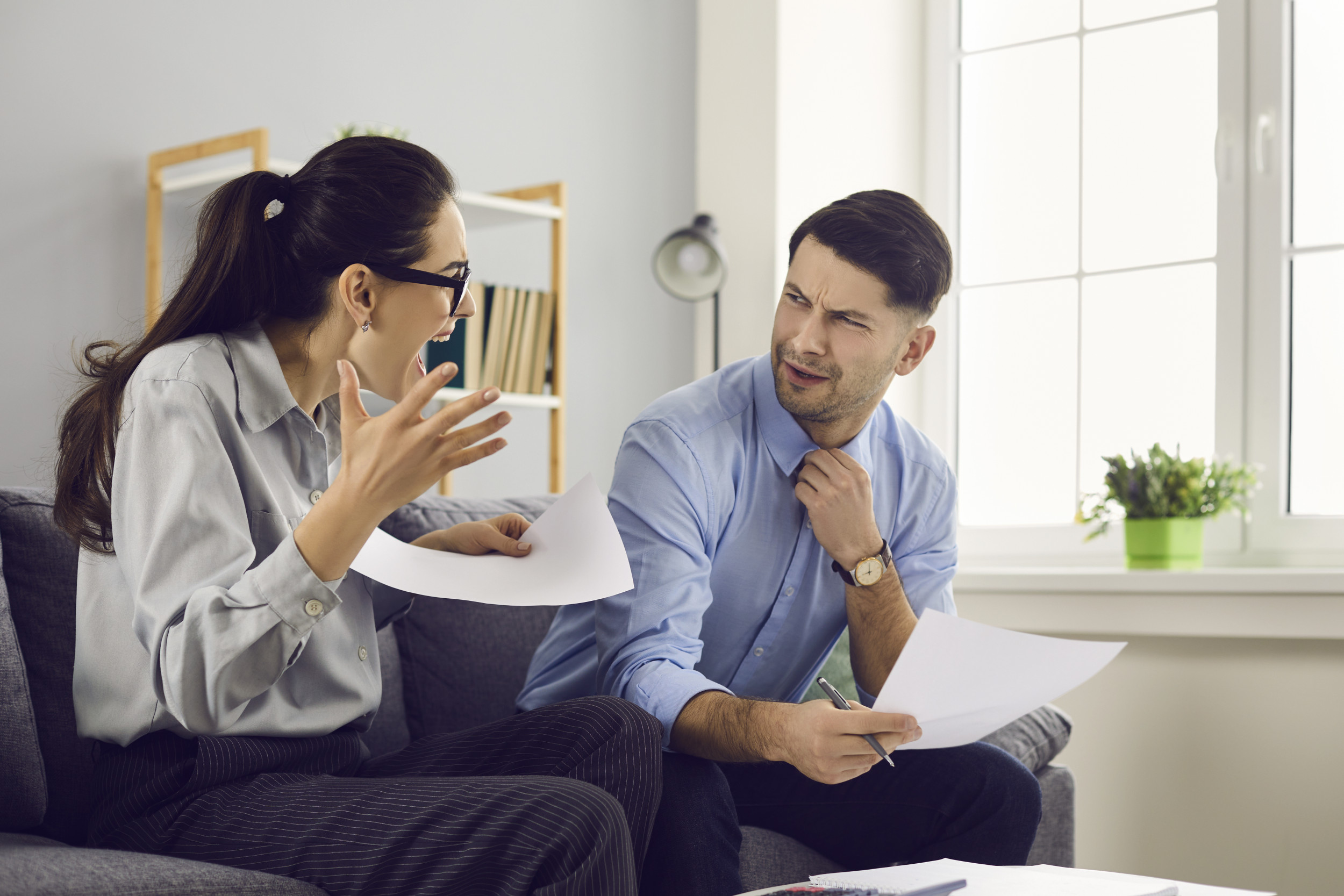 No Gold To Dig": Woman Backed For Revealing Salary To Boyfriend's Friends -  Public News Time