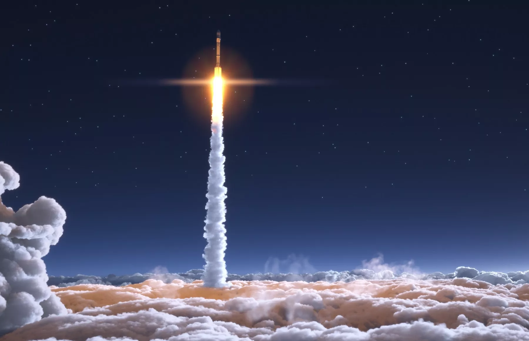 China Proposes New Calendar For Measuring Space Better - Vimarsana News