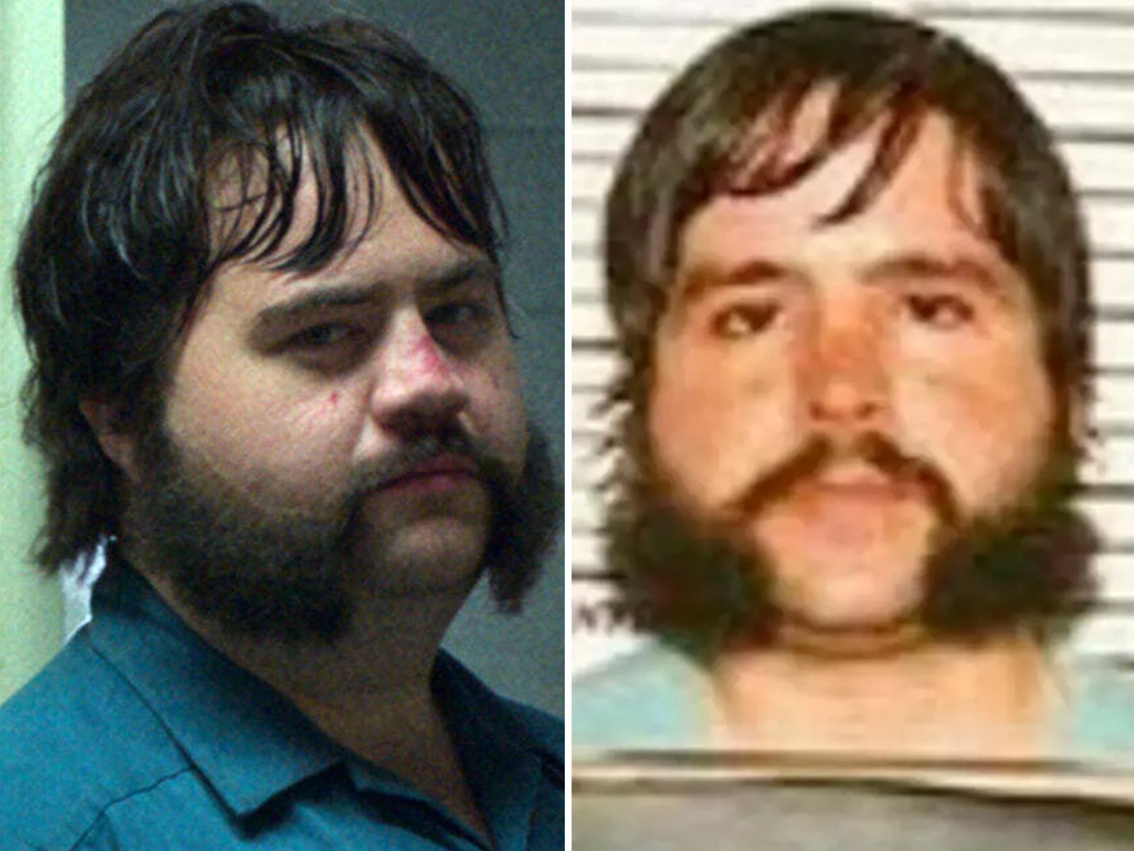 Netflix And Prime Have Gone To Shit what You Watching netflix-and-prime-have-gone-to-shit-what-you-watching