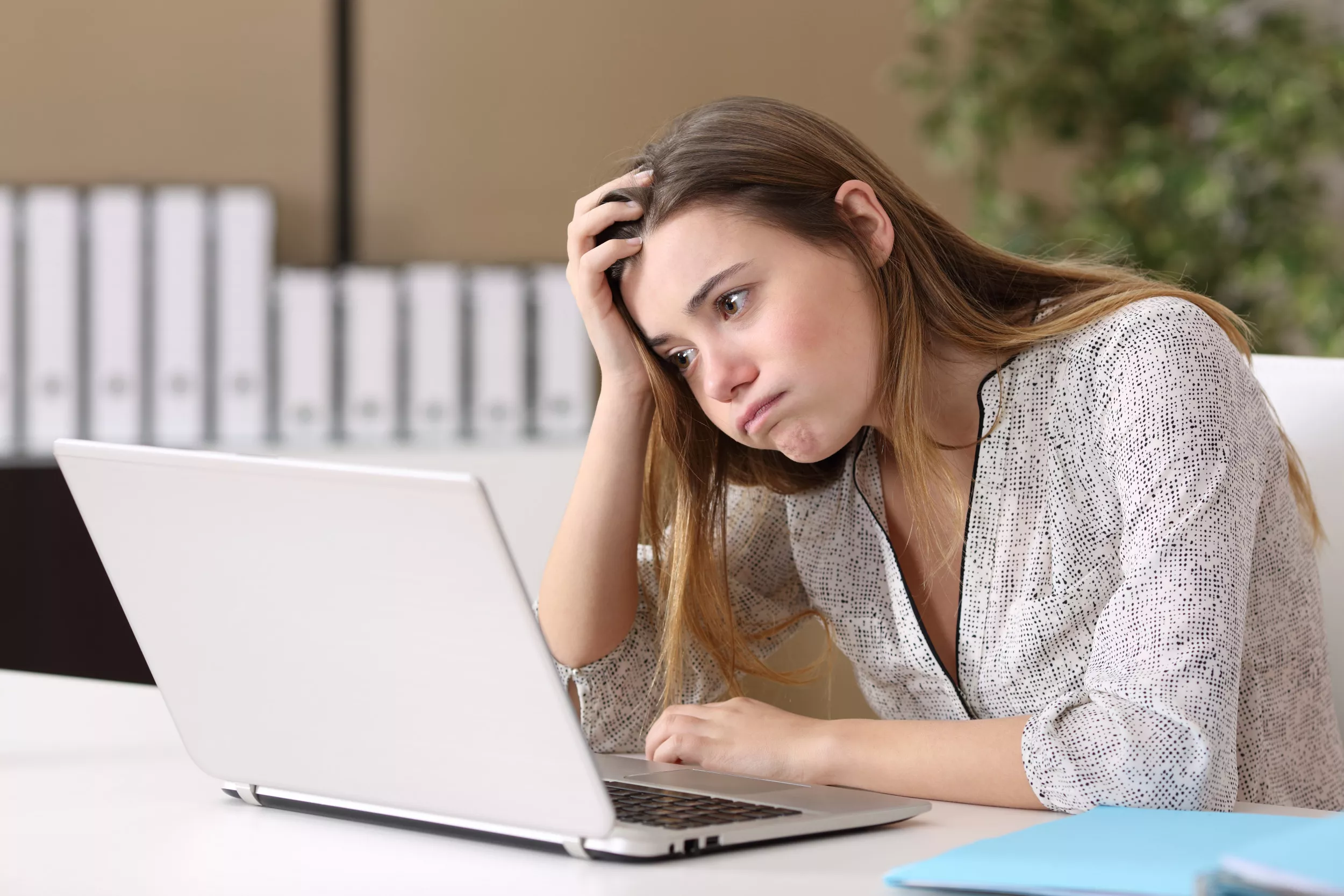 'So Patronizing': Candidate Shares 'Worst Job Rejection' They've Received - Vimarsana News