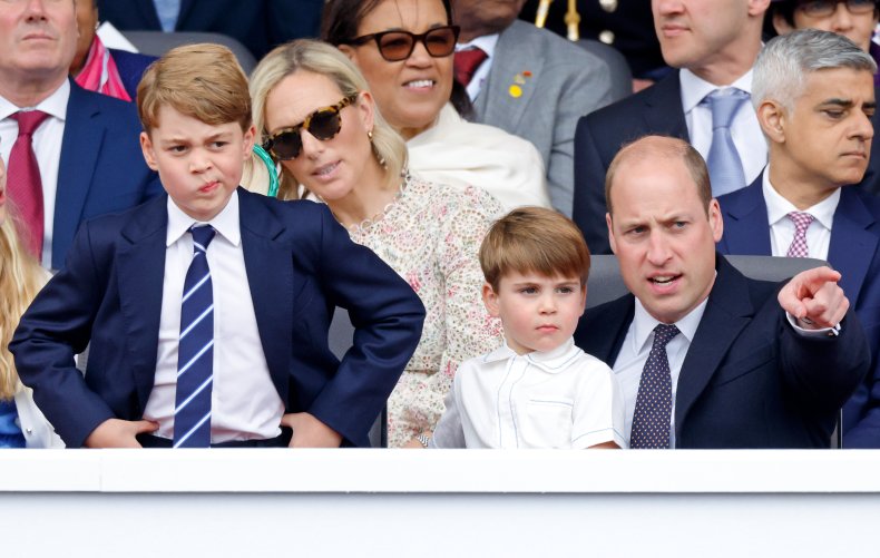 Prince George Channels Soccer Coach