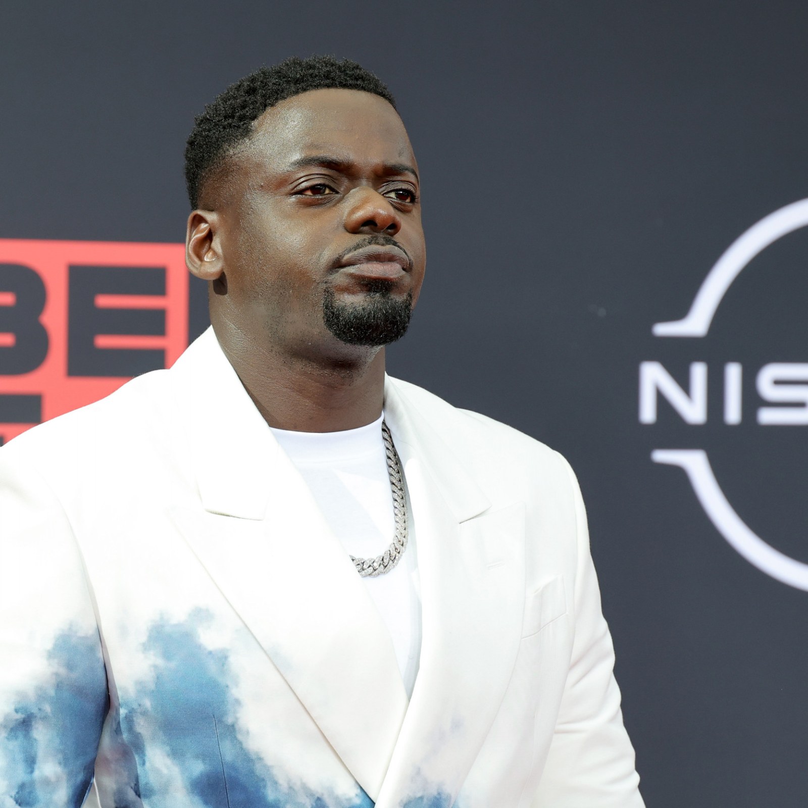 Why Daniel Kaluuya Is Not Returning for 'Black Panther 2' - 'Newsweek