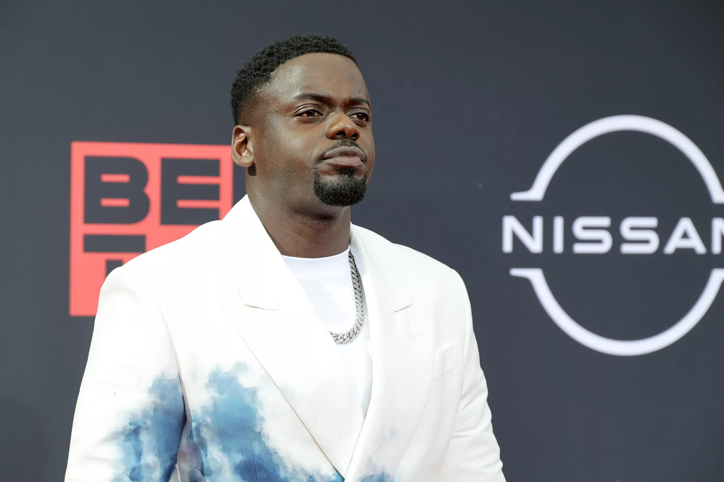 Why Daniel Kaluuya Is Not Returning for 'Black Panther 2' - Vimarsana News