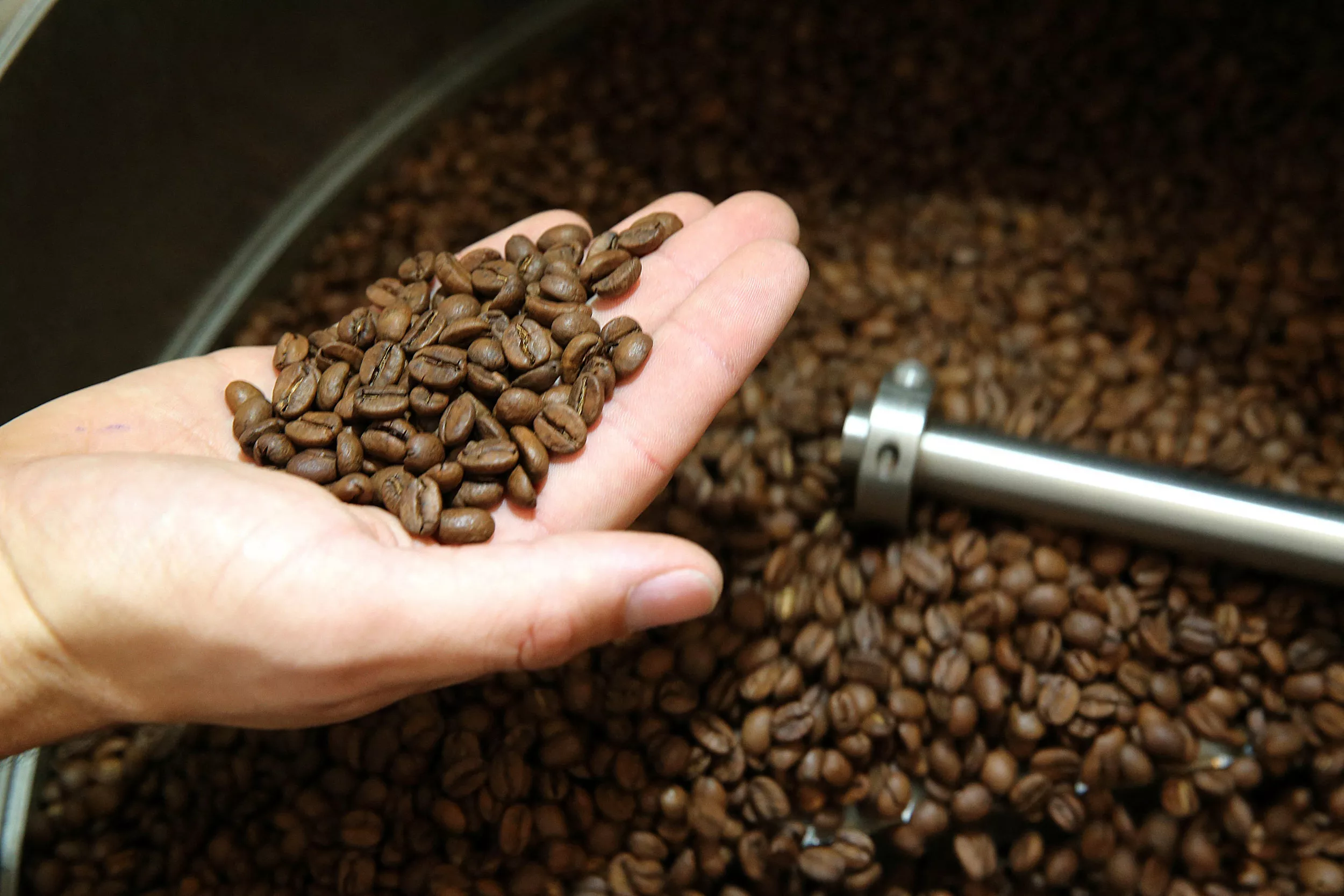 Cafe Worker Fired For Sending Boss Text Without 'Smiley Faces' - Vimarsana News
