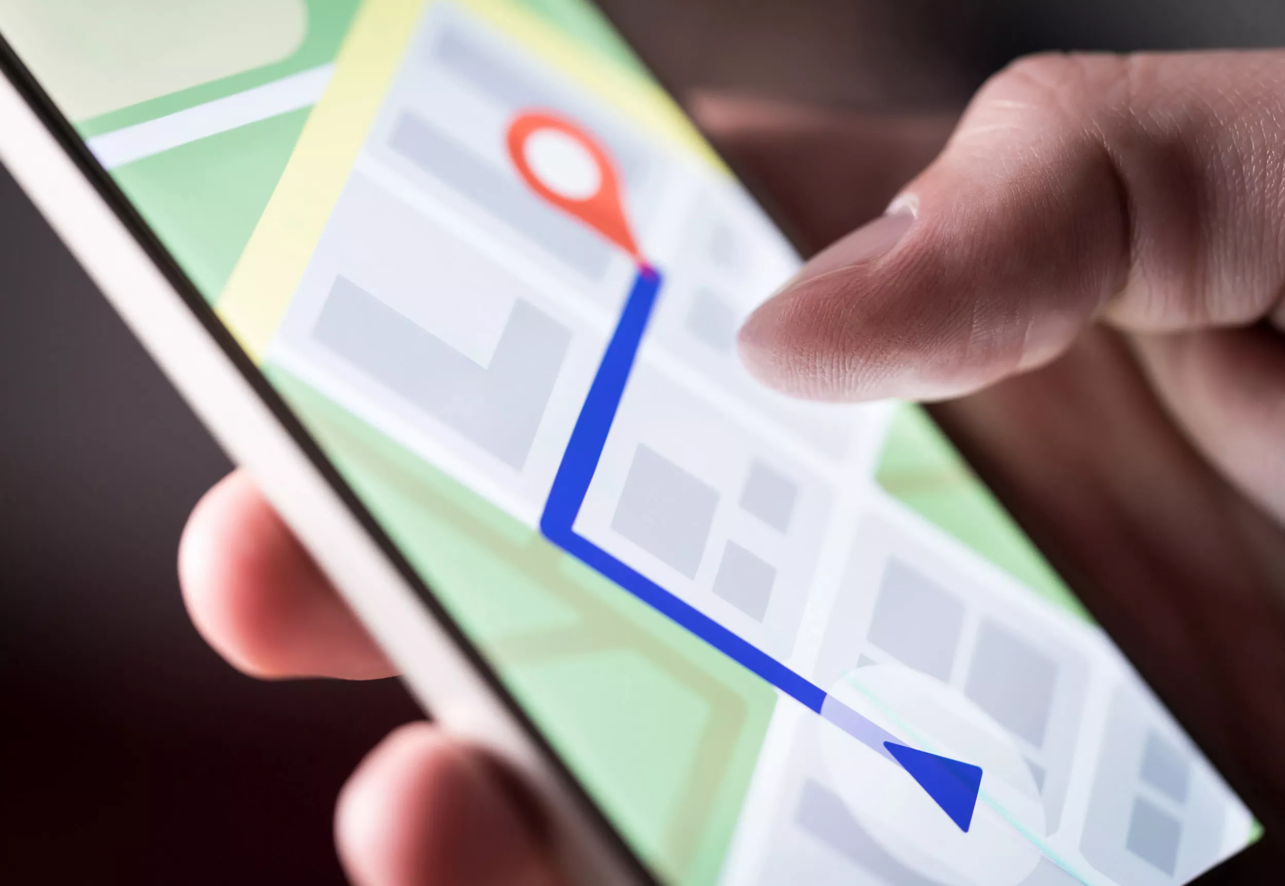 Mom Slammed for Tracking Husband's Location and Exposing His 'Lies' - Vimarsana News