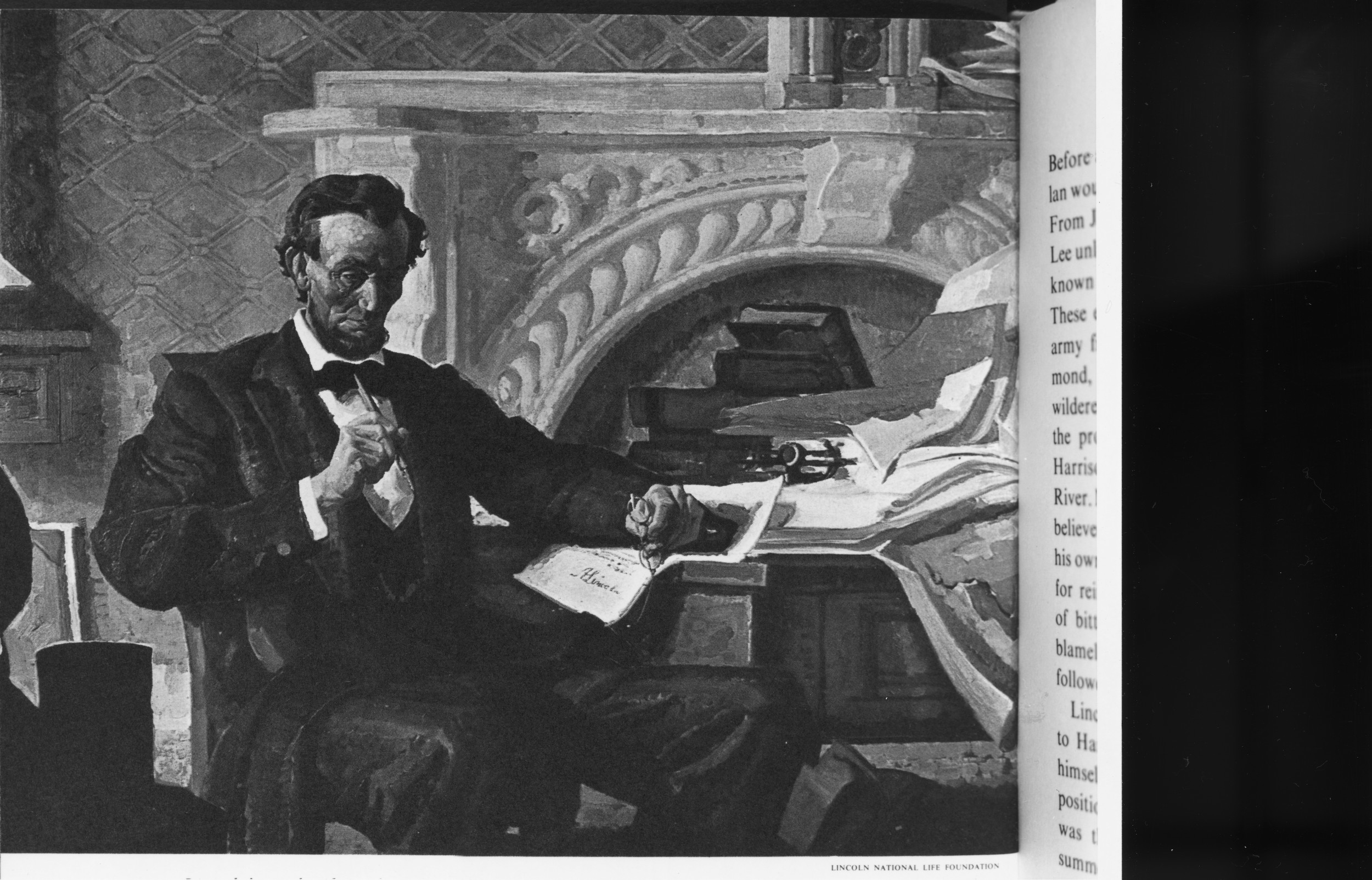 lincoln-his-study.jpg