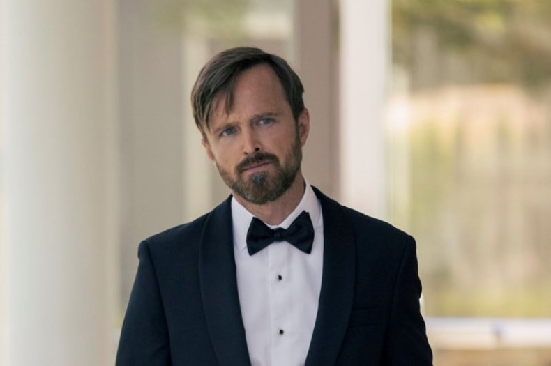 Westworld