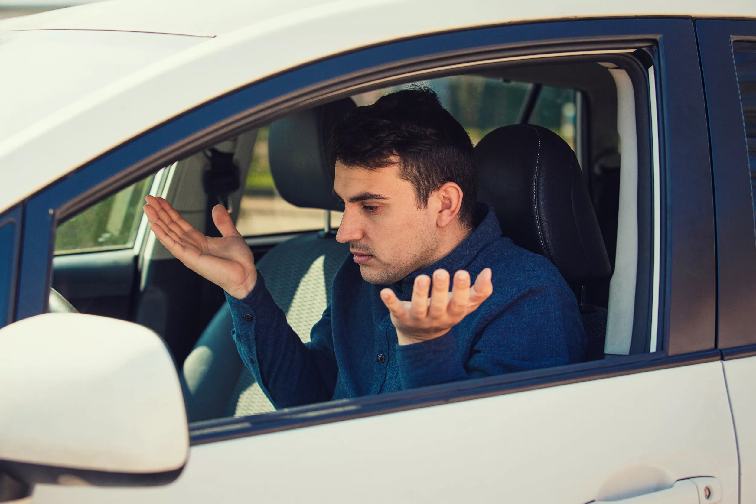 'All of That Nonsense For $5.69': Uber Driver's No-Tip Ride Sparks Debate - Vimarsana News