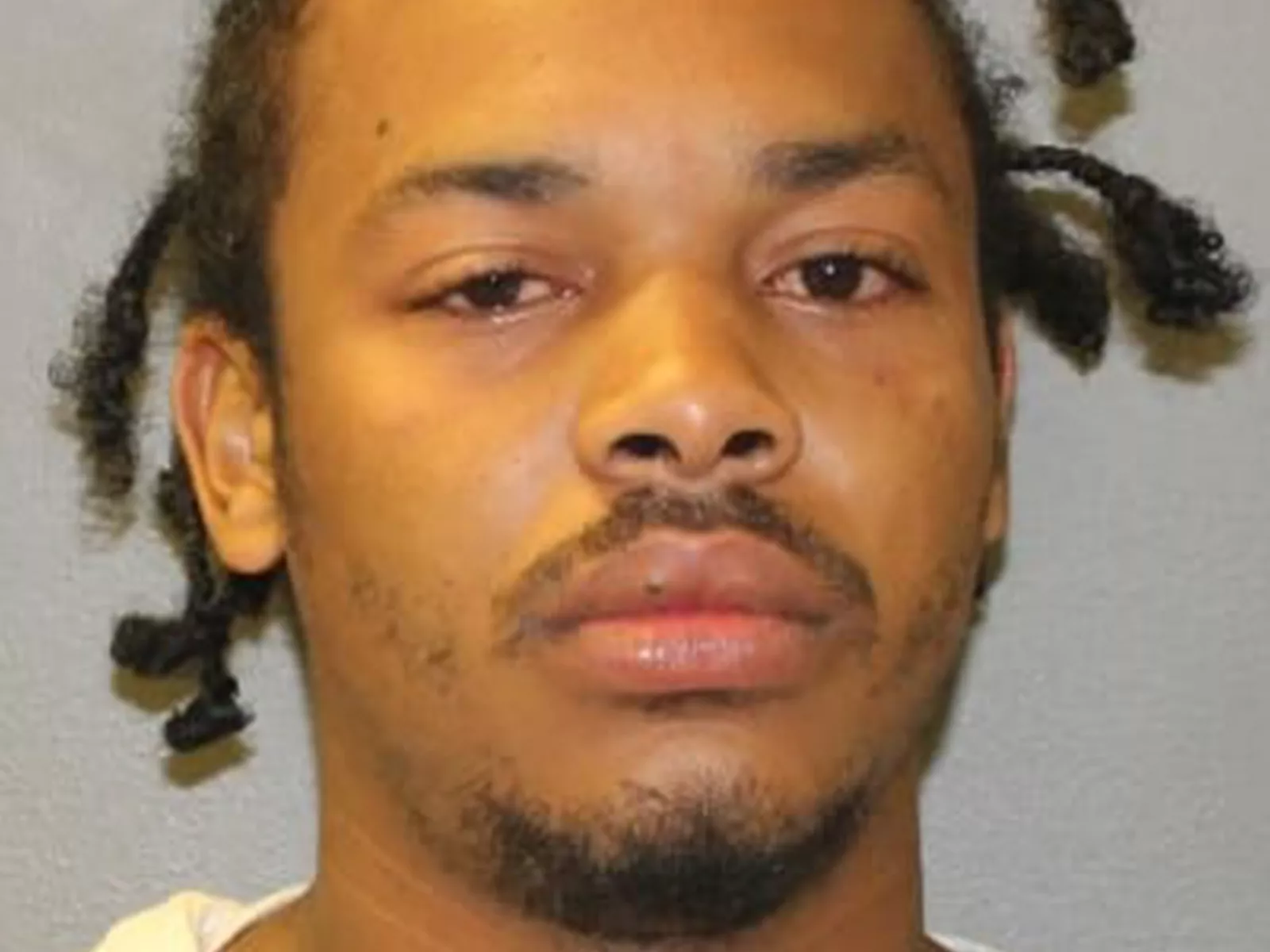Man Pulls Gun on Women Who Didn't Thank Him for Holding Door Open: Police - Vimarsana News