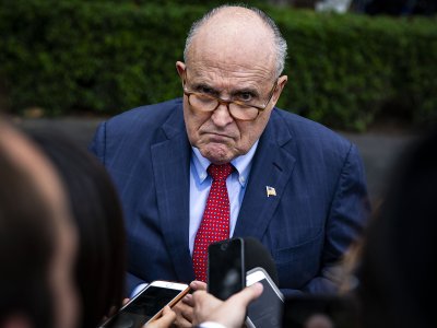 FE Trump Jail 11 FE Trump Jail 11