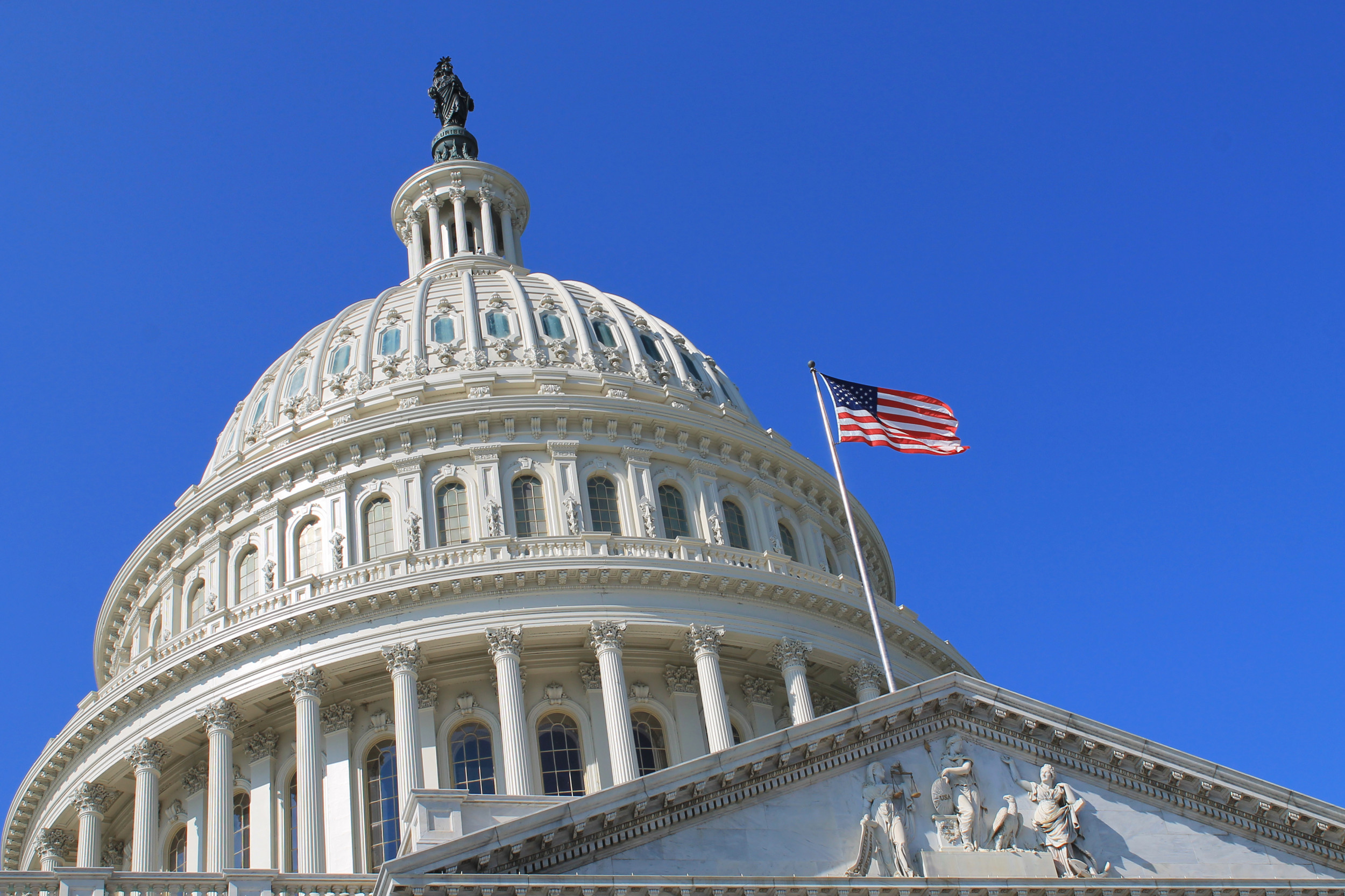 Capitol Building