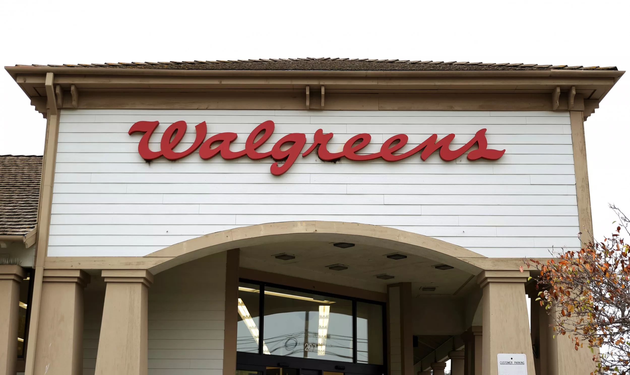 Walgreens Hit With Boycott Calls Amid Claims of Birth Control Sale Hassles - Vimarsana News