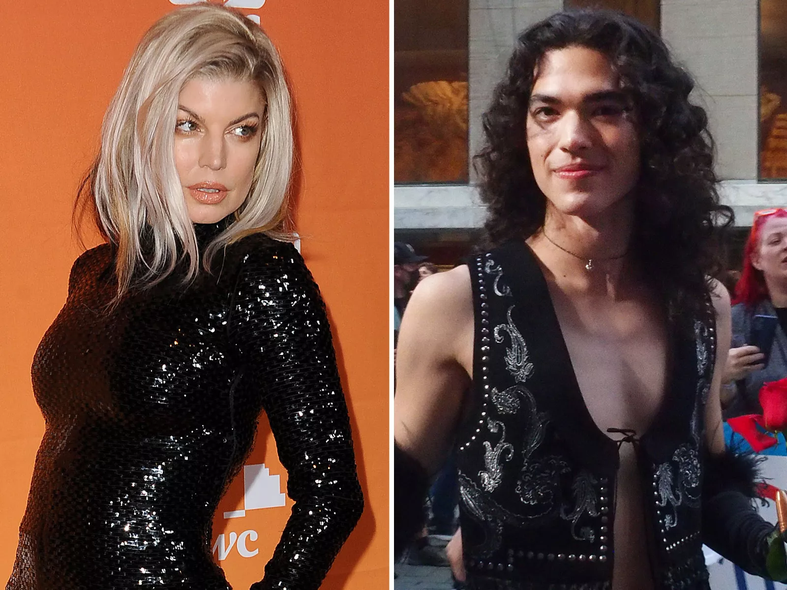 Fergie Trends After Conan Gray's 'National Anthem' Gets Mixed Reactions - Vimarsana News