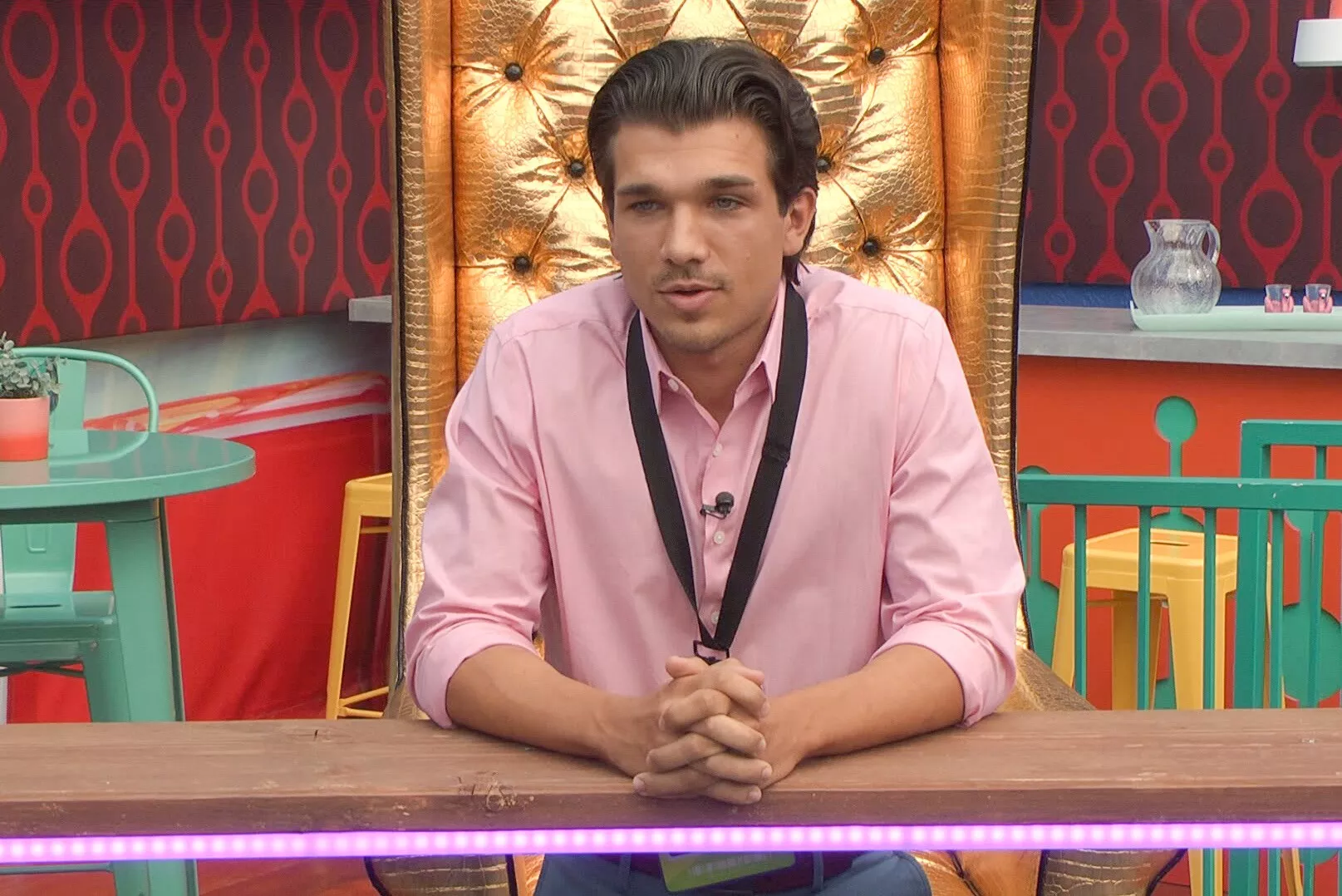 Who Left 'Big Brother' Season 24 Last Night? - Vimarsana News