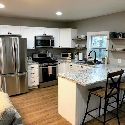 The Home Depot Tiny House Shed The Home Depot Tiny House Shed