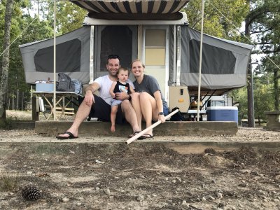 The Home Depot Tiny House Shed The Home Depot Tiny House Shed