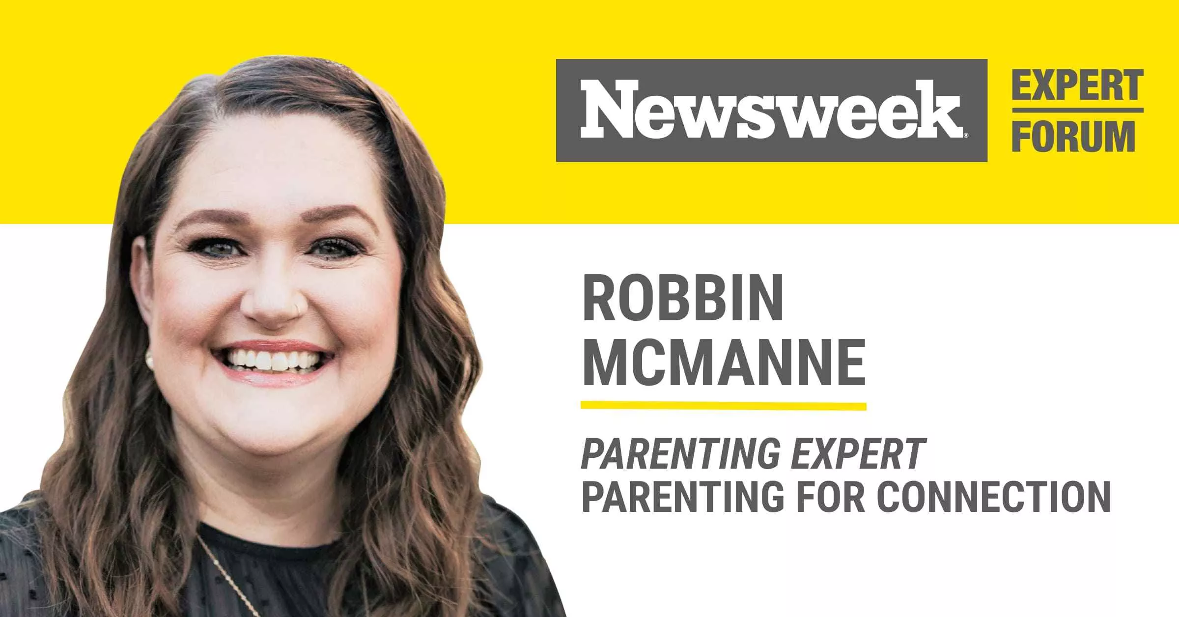 Supporting Parents on Your Team Boosts Morale — and Your Bottom Line - Vimarsana News