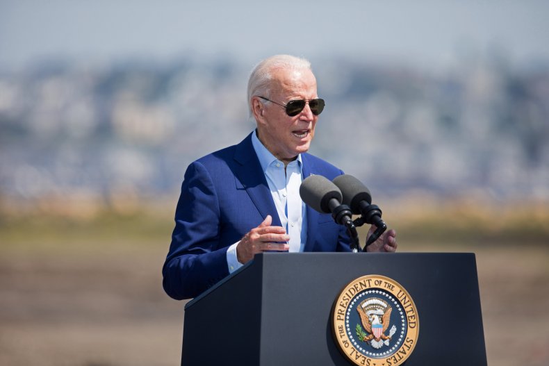 Biden