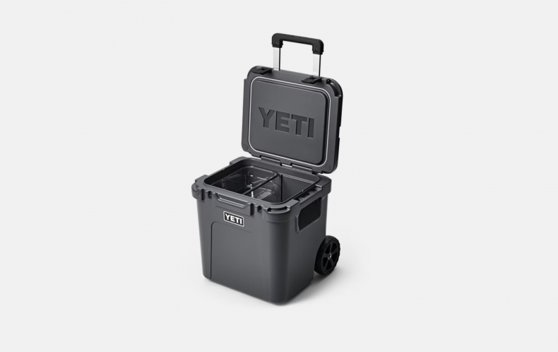 Yeti Roadie 48