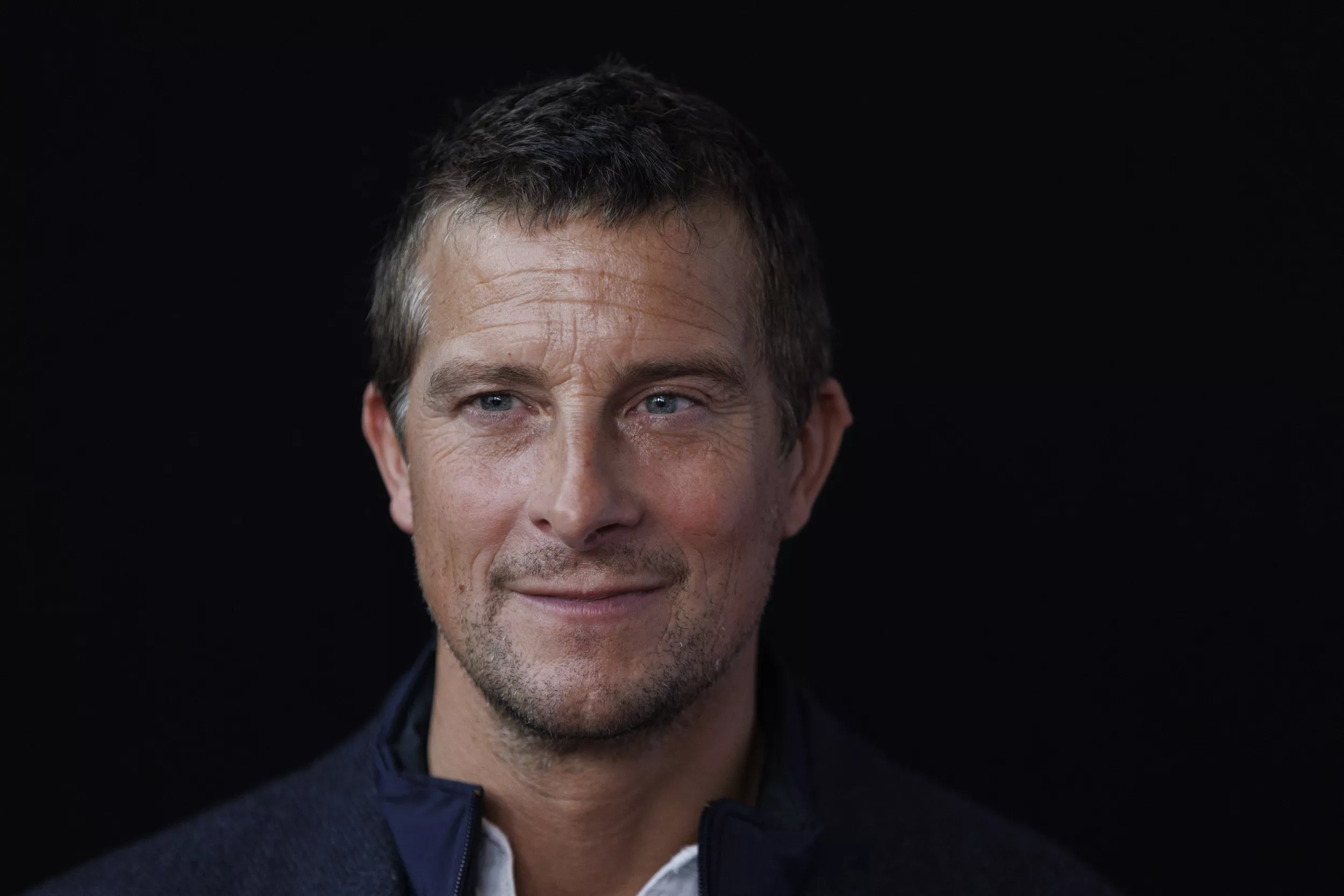 Every Celebrity Guest on 'Running Wild With Bear Grylls: The Challenge' - Vimarsana News
