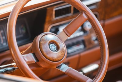 Radwood car show Radwood car show