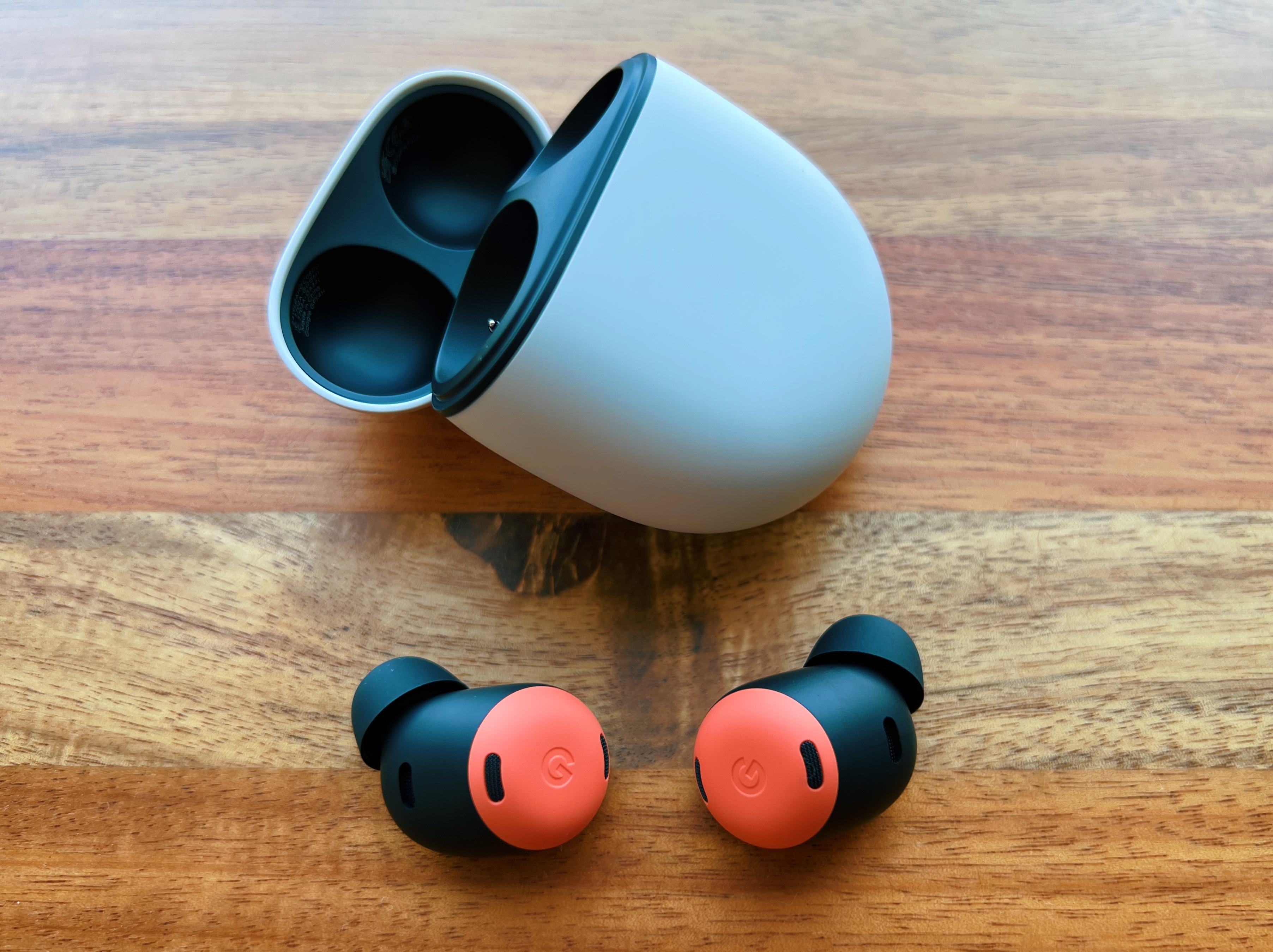 Google Pixel Buds A-Series review: Price, features and more
