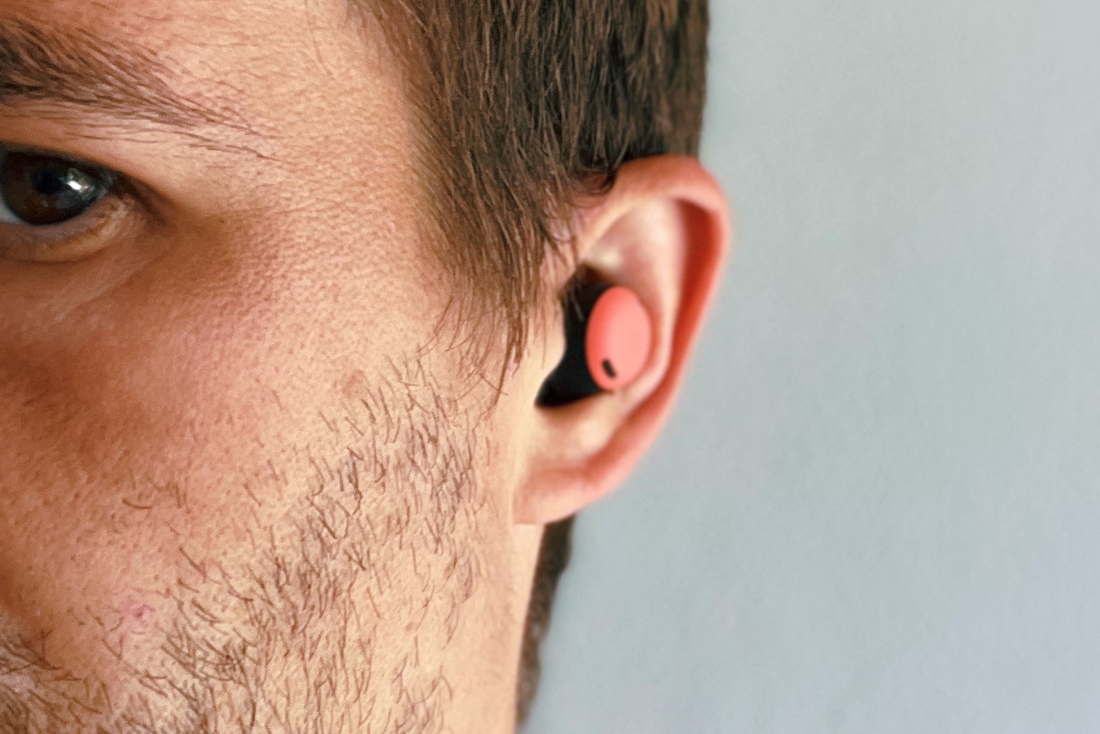 Google Pixel Buds Pro Review: Good but Not Great