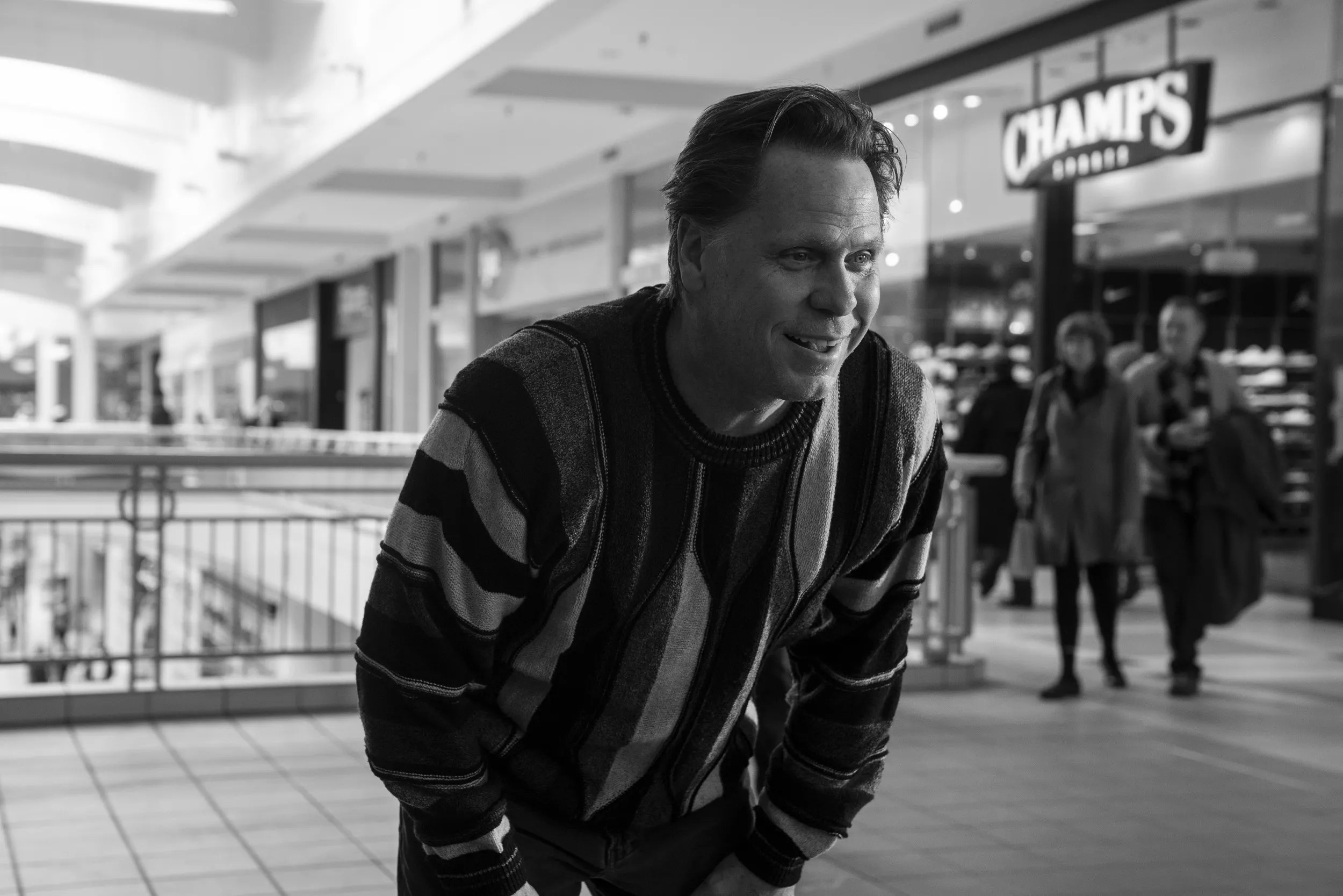 'Better Call Saul': Why Did Don Harvey Leave Role of Jeff the Cab Driver? - Vimarsana News