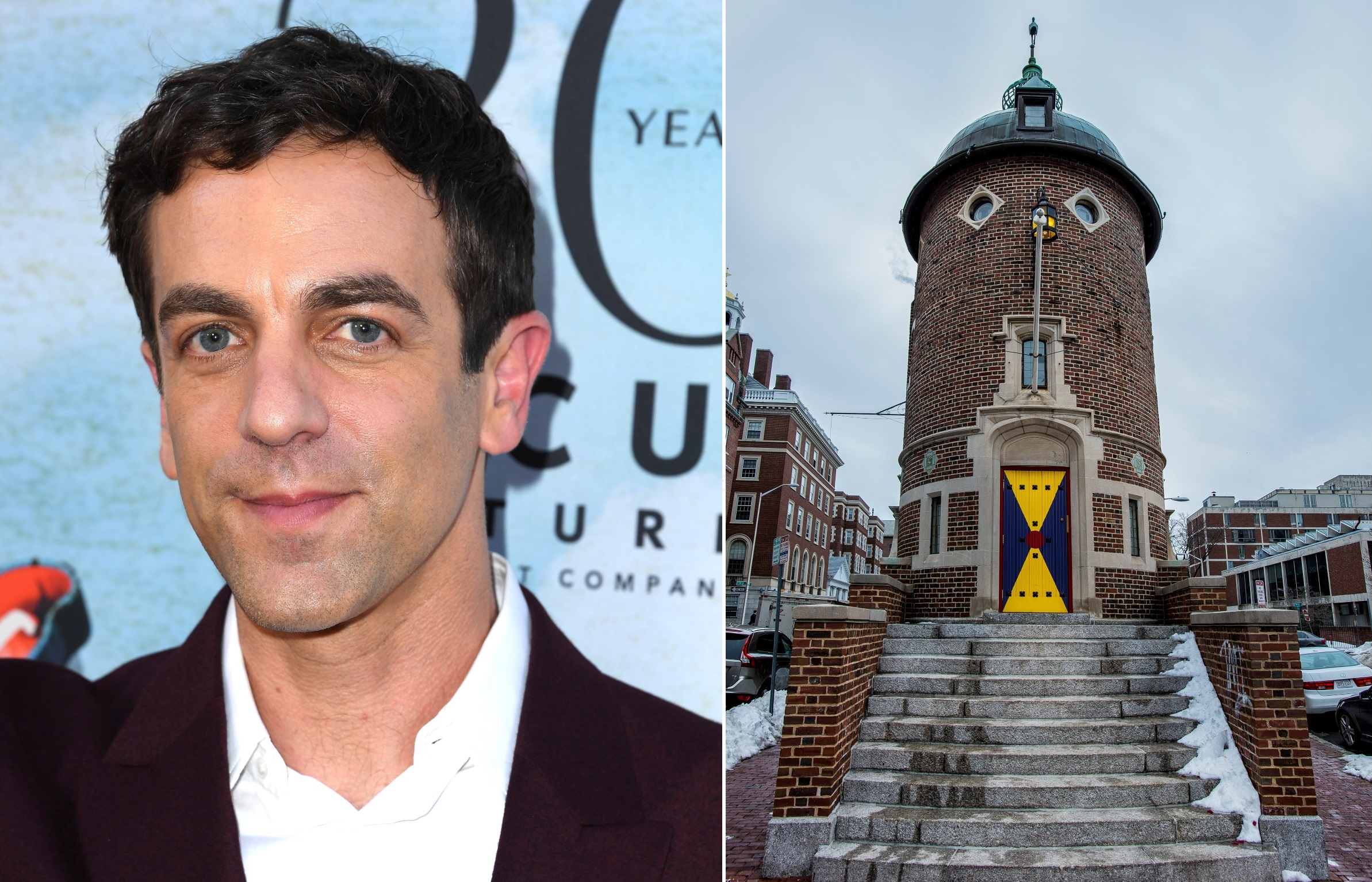 b-j-novak-says-being-a-harvard-graduate-held-him-back-twitter-disagrees