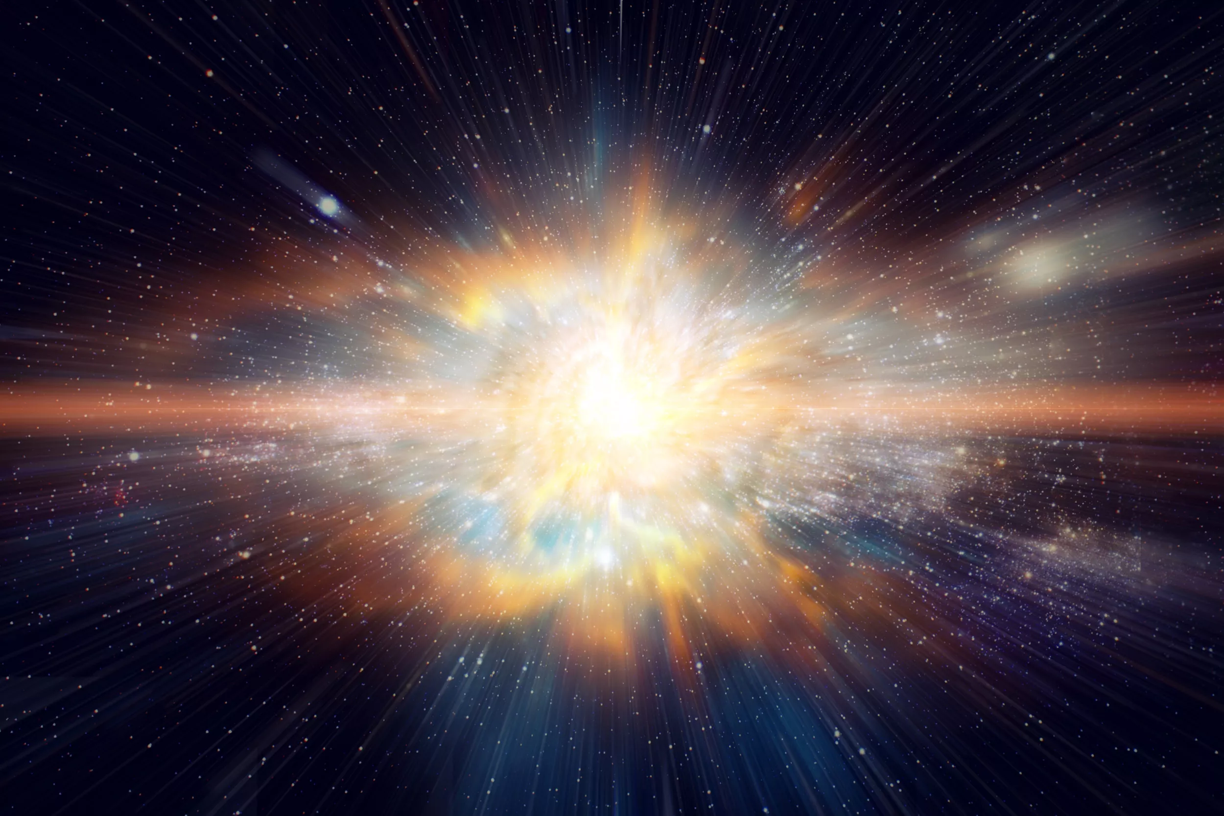 Cosmic Rays Plummet to Six-Year Low As Solar Storms Rage - Vimarsana News