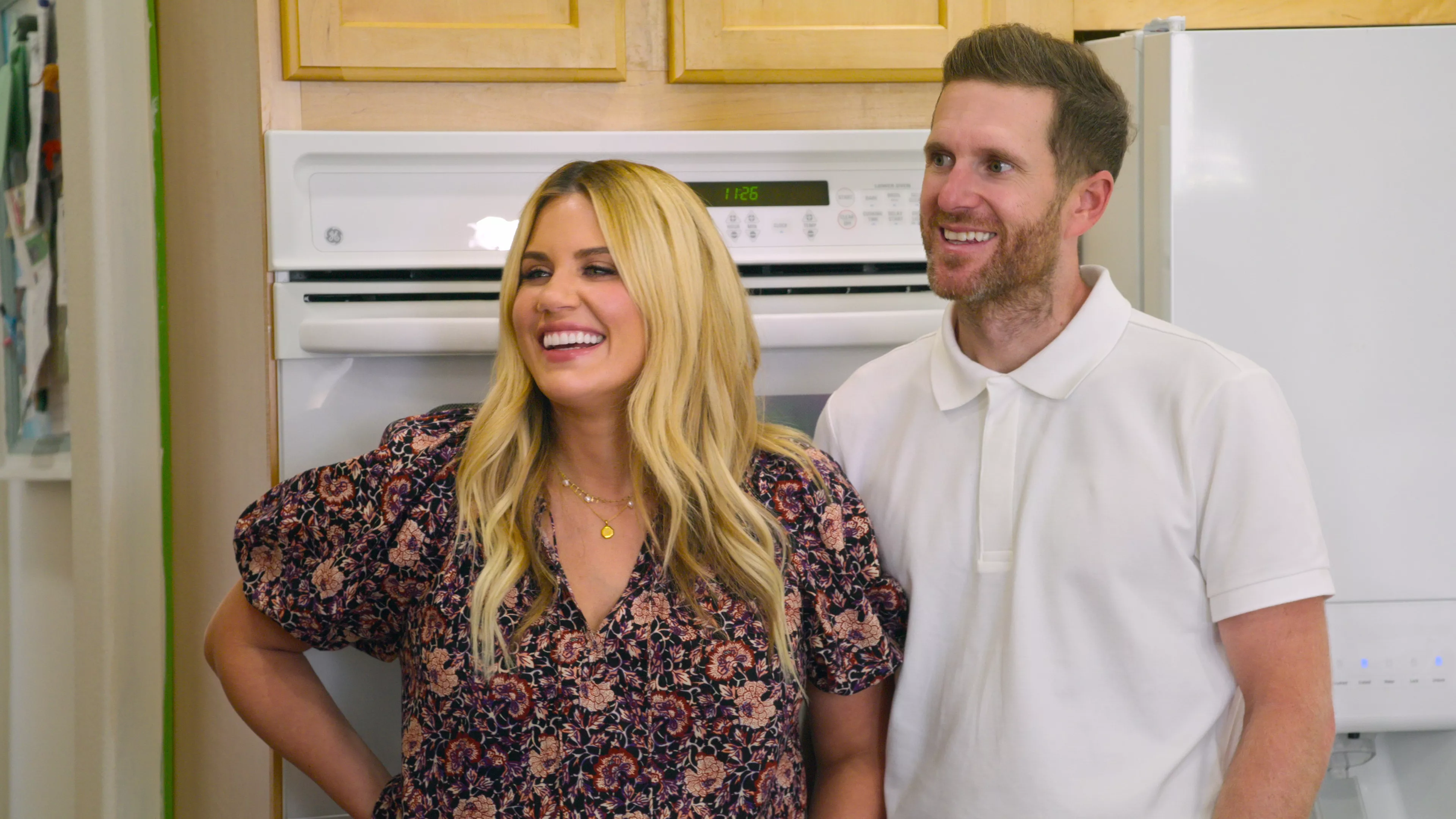 Where Is 'Dream Home Makeover' Filmed? Netflix Locations for the McGee Show - Vimarsana News