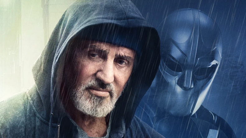 amazon prime video august movies