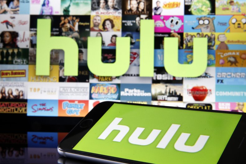 hulu boycott adds