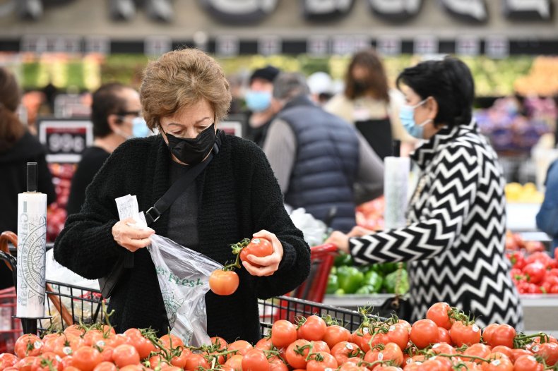 US-ECONOMY-INFLATION