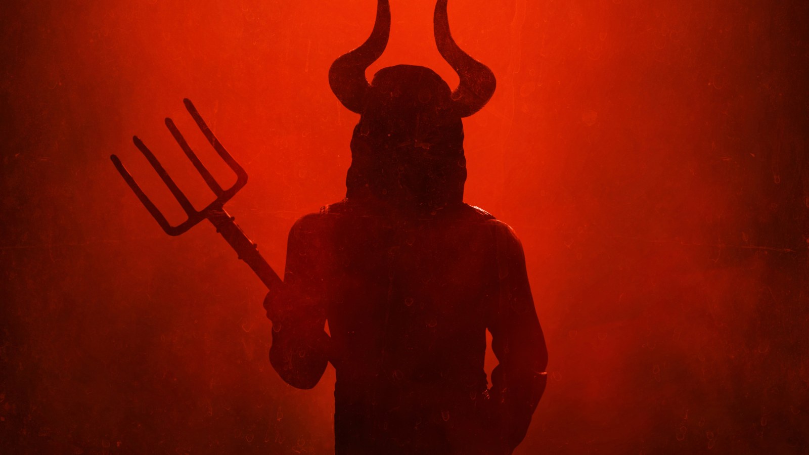 What Is Satanic Panic? Debunked '80s Conspiracy Theory Is Making a Return