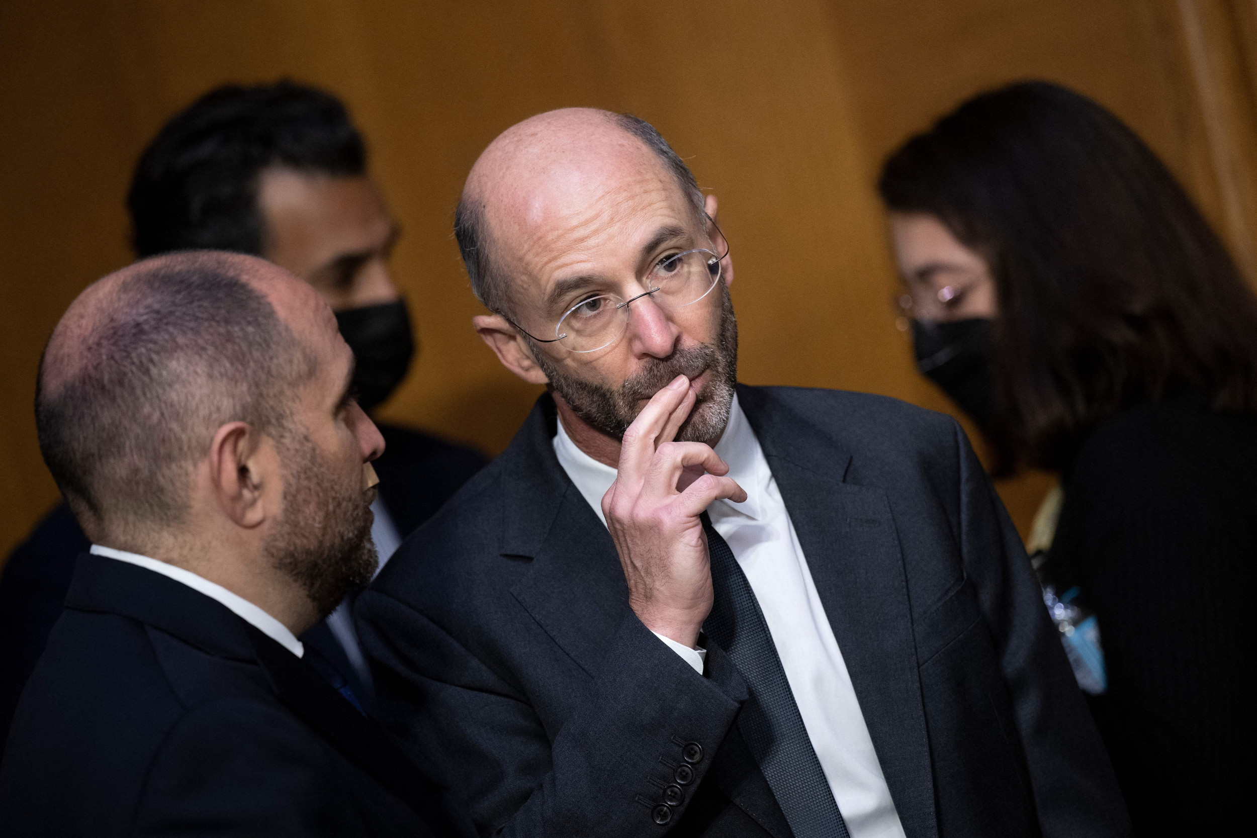 Reviving a Dead Corpse | Opinion